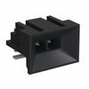 Headers, Male Pins - 900-0466220200DKR-ND - DigiKey