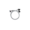 Cable Assemblies - 7789326020-ND - DigiKey