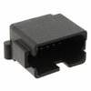 Headers, Male Pins - 1734-1032-ND - DigiKey