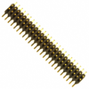 Headers, Male Pins - S9232-ND - DigiKey