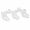 Light Pipes - 350-2666-ND - DigiKey