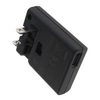 AC DC Desktop, Wall Power Adapters - 993-1068-ND - DigiKey