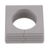 Bushings, Grommets - 281-3918-ND - DigiKey