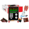 LCD, OLED, Graphic - 1613-1196-ND - DigiKey