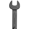 Wrenches - 3222KT-ND - DigiKey
