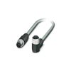 Circular Cable Assemblies - 1405991-ND - DigiKey
