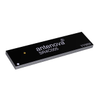 RF Antennas - SR4C005 - Quarktwin Technology Ltd.
