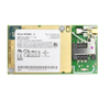 RF Transceiver Modules and Modems - MTSMC-E-V.R4 - Quarktwin Technology Ltd.