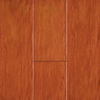 Hawa Exotic Prefinished Engineered Flooring Santos Mahogany - EXE-MAHOG5 - Hardwood Brokers Corp.