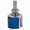 Rotary Potentiometers, Rheostats - 3541H-1-502-ND - DigiKey