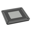RF Transceiver ICs -- 150-PIC32MZ2051W104132-I/NX-ND - Image