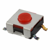 Tactile Switches - 679-2389-2-ND - DigiKey