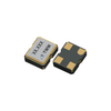 Oscillators - 1664-PYEUCJJANF-100.000000CT-ND - DigiKey