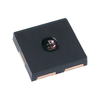 Ambient Light, IR, UV Sensors - 751-VEML60311X00TR-ND - DigiKey