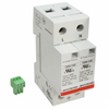 Circuit Protection - Transient Voltage Suppressors (TVS) - Surge Protection Devices (SPDs) - 1250-2S-120 - Acme Chip Technology Co., Limited