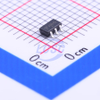 Power Supply Chip >> Monitors & Reset Circuits - NCP301LSN27T1G - LCSC Electronics Technology (HK) Limited