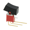 Rocker Switches - 450-2090-ND - DigiKey