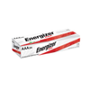 Battery Products - Batteries Non-Rechargeable (Primary) -- E92 - Image