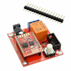 RF, RFID, Wireless Evaluation Boards - 1188-1138-ND - DigiKey