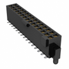 Connectors, Interconnects - Rectangular Connectors - Headers, Receptacles, Female Sockets - SFML-115-02-L-D-A - Shenzhen Shengyu Electronics Technology Limited