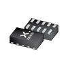 Integrated Circuits (ICs) - Logic - Gates and Inverters - Multi-Function, Configurable -- 74AUP2G98GF,115 - Image