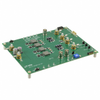DC/DC & AC/DC (Off-Line) SMPS Evaluation Boards - DC2089A-B-ND - DigiKey