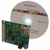Development Boards, Kits, Programmers - Evaluation Boards - Evaluation and Demonstration Boards and Kits -- EVAL-CN0271-SDPZ - Image