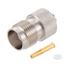 Coaxial Connector (RF) Assemblies - 5328-FMCN1878-ND - DigiKey