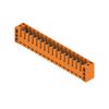 Headers, Plugs and Sockets - 1607640000-ND - DigiKey