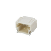 Headers, Male Pins - 952-M40-4010246RCT-ND - DigiKey