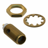 Coaxial Connector (RF) Assemblies - ARF1875-ND - DigiKey