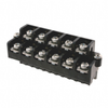Headers, Plugs and Sockets - APC1149-ND - DigiKey