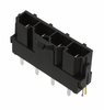 Headers, Male Pins - WM4436-ND - DigiKey