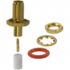 Coaxial Connector (RF) Assemblies - ACX1182-ND - DigiKey