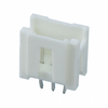 Headers, Male Pins - WM12285-ND - DigiKey