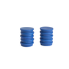 Multi Purpose Magnets - 4307-RM768/BLU-ND - DigiKey