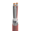 Multiple Conductor Cables - BEL6312-1000-ND - DigiKey