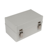 Boxes - 377-2733-ND - DigiKey