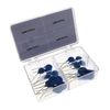 Evaluation and Demonstration Boards and Kits - 118-DK-ISOMOV-01-ND - DigiKey