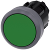 Configurable Switch Bodies - 3473-A6X30137613-ND - DigiKey