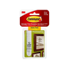 Clips, Hangers, Hooks - 3M162669-ND - DigiKey