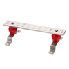 Rack Accessories - 298-13050-ND - DigiKey