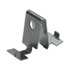 Accessories - P510HD-ND - DigiKey