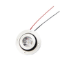 LED Emitters - Infrared, UV, Visible - 404-ULM-1B-ND - DigiKey