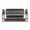 D-Sub Connector Assemblies - A32156-ND - DigiKey