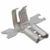 Quick Connects, Quick Disconnect Connectors - A107174TR-ND - DigiKey