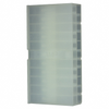 Rectangular Connector Housings - A30664-ND - DigiKey