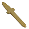 Rectangular Connector Contacts - 86182-7-ND - DigiKey