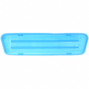 D-Sub, D-Shaped Connector Accessories - A24194-ND - DigiKey