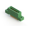 Edgeboard Connectors - 151-845-018-560-204-ND - DigiKey